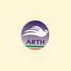 Arth Manpower Consultants India Jobs Expertini